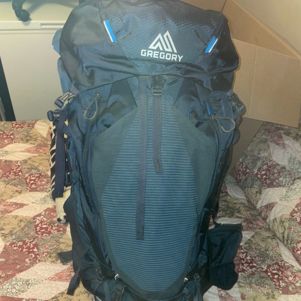 Gregory Baltoro 75